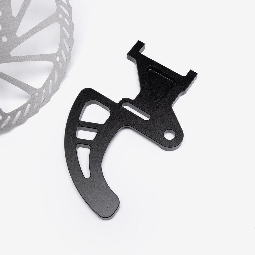 Rotor And Bracket for Light Bee 4