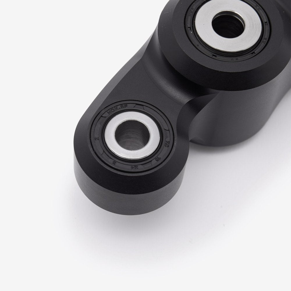 Upgraded OEM Linkage For SurRon Ultra Bee 5