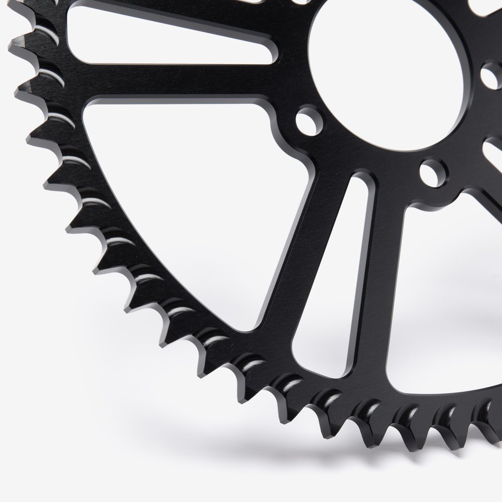 Sprocket 2