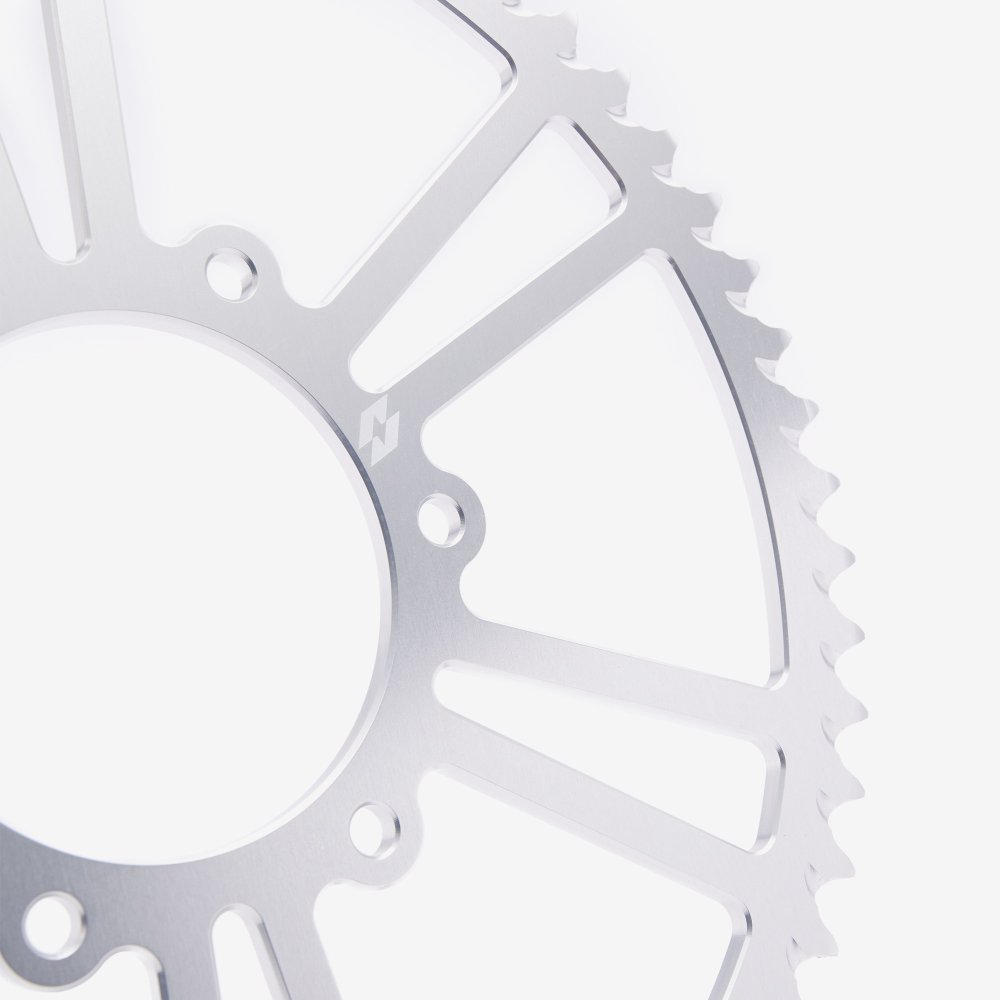 Sprocket 2