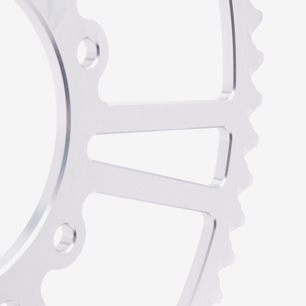 Sprocket 6