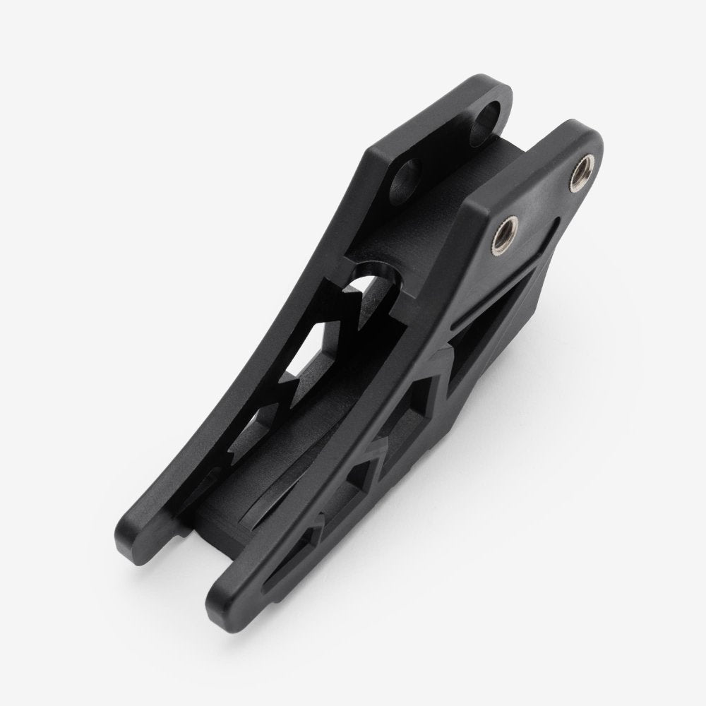 Chain Guide 6