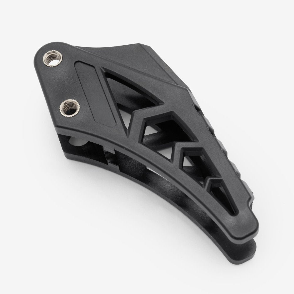 Chain Guide 7