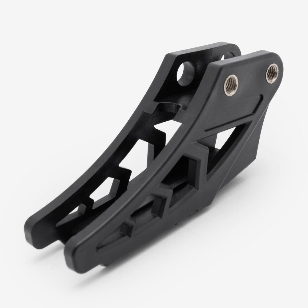 Chain Guide 6