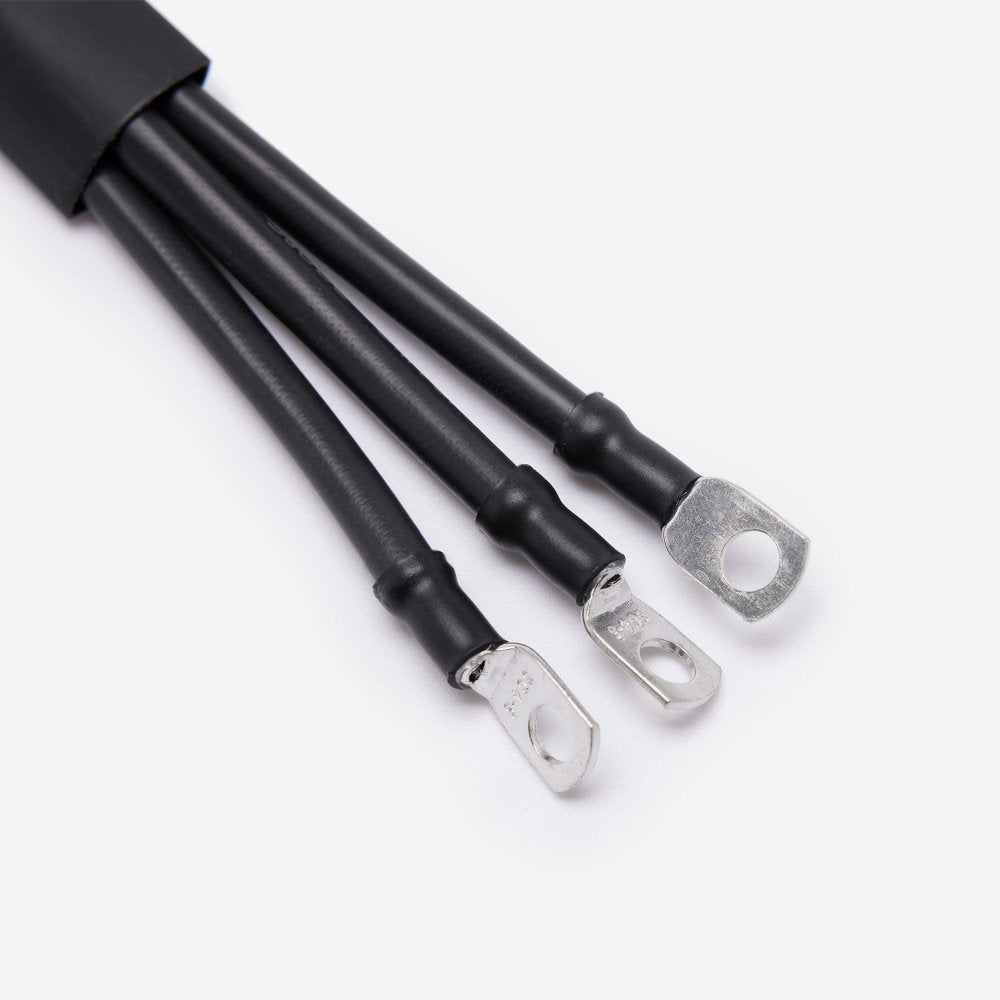 BMS Bypass Kit 2
