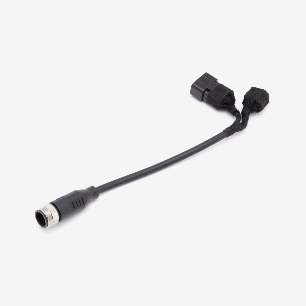 Harness (SurRon) For V2 X-9000 Controller