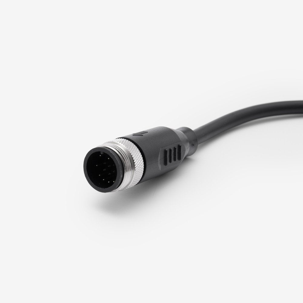 Harness (Talaria) for X-9000 Controller 4