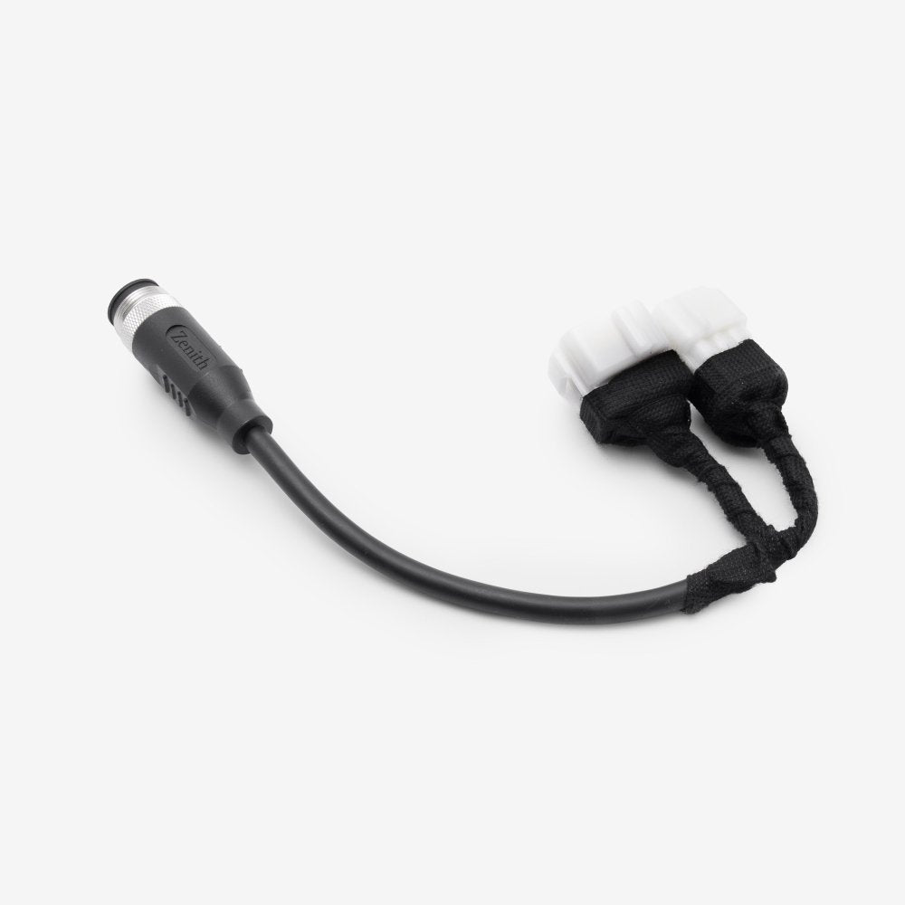 Harness (Talaria) for X-9000 Controller 6