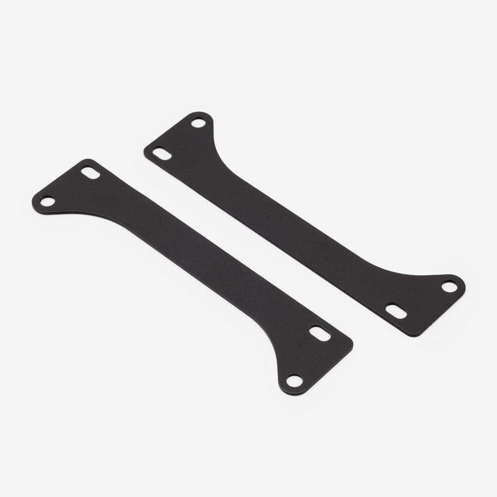 X-9000 V3 Harness 10