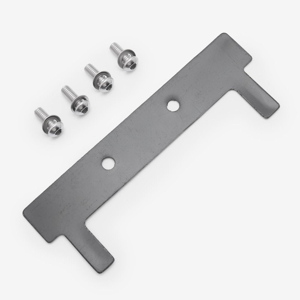 V3 X-9000 Controller Harness 2