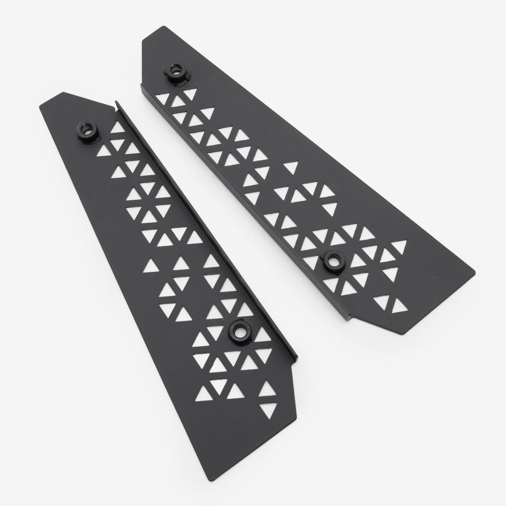 V3 X-9000 Controller Harness 7