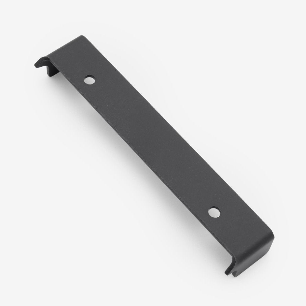 X-9000 Talaria XXX Harness And Brackets 6