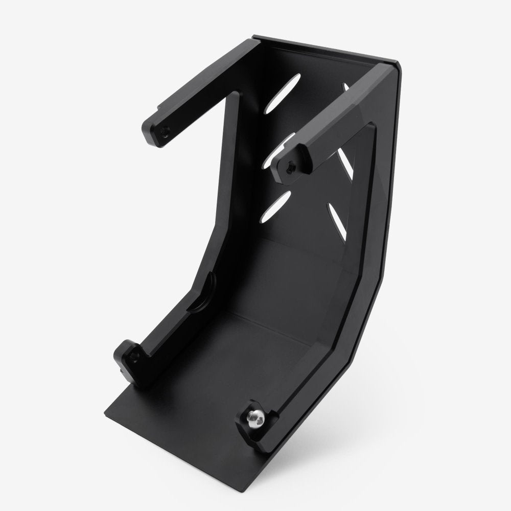Premium Aluminium Bash Plate 4