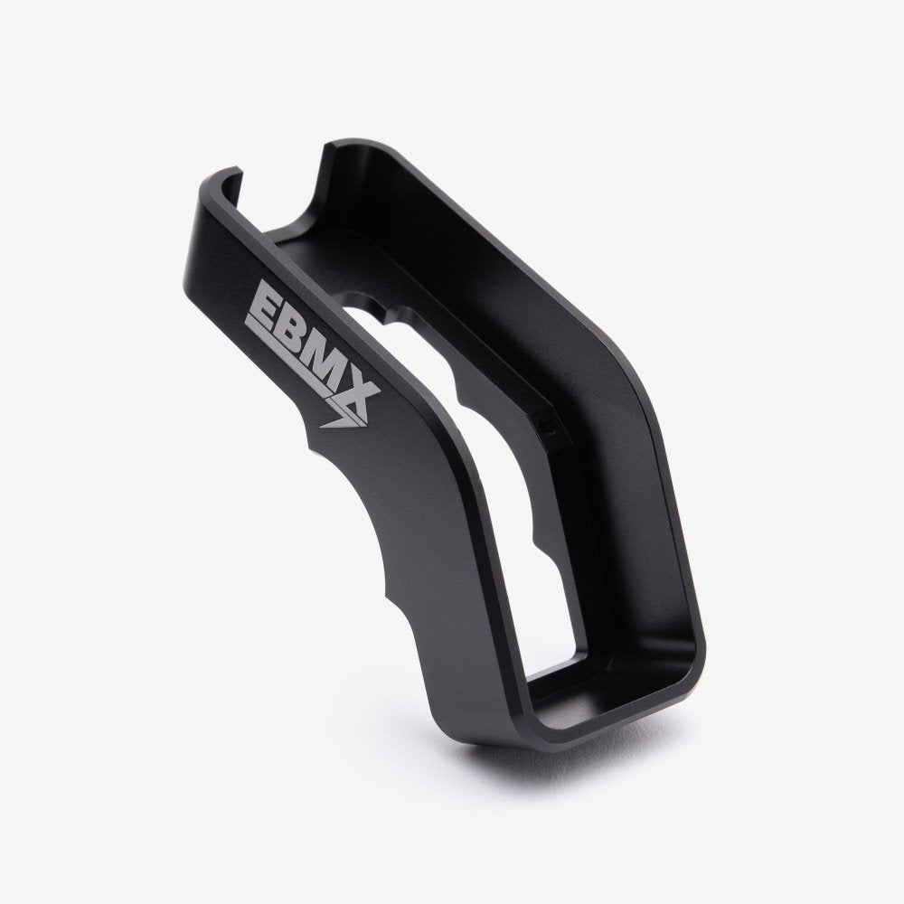 Speedo Assembly Guard (SW102)