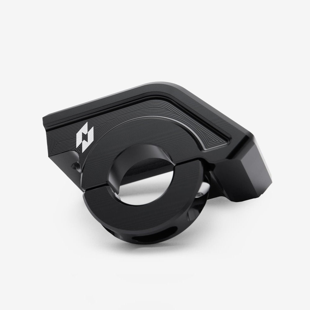Speedo Assembly Guard 3