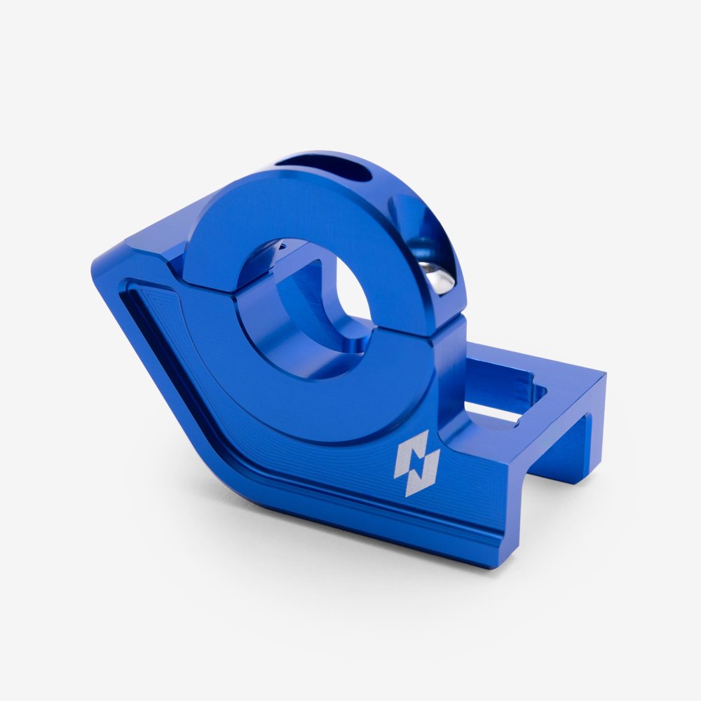 Speedo Assembly Guard 4