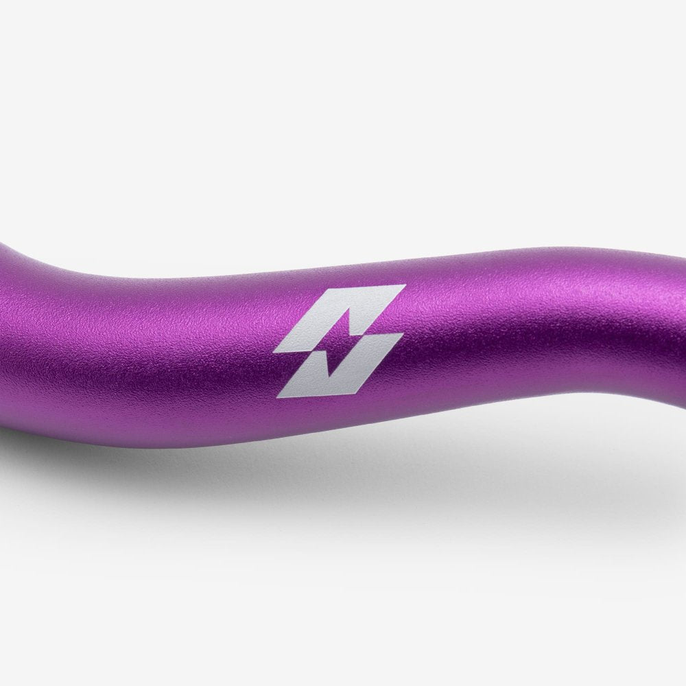 Handlebar 2