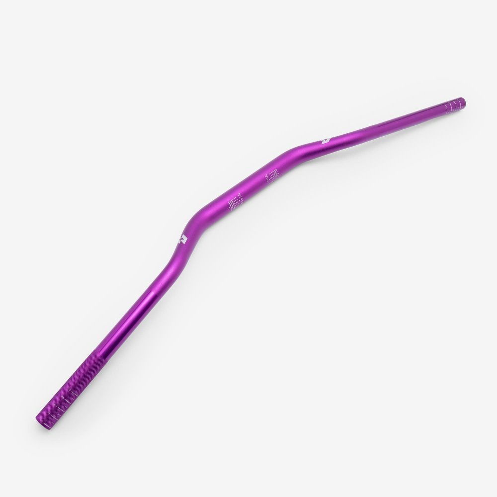 Handlebar 5