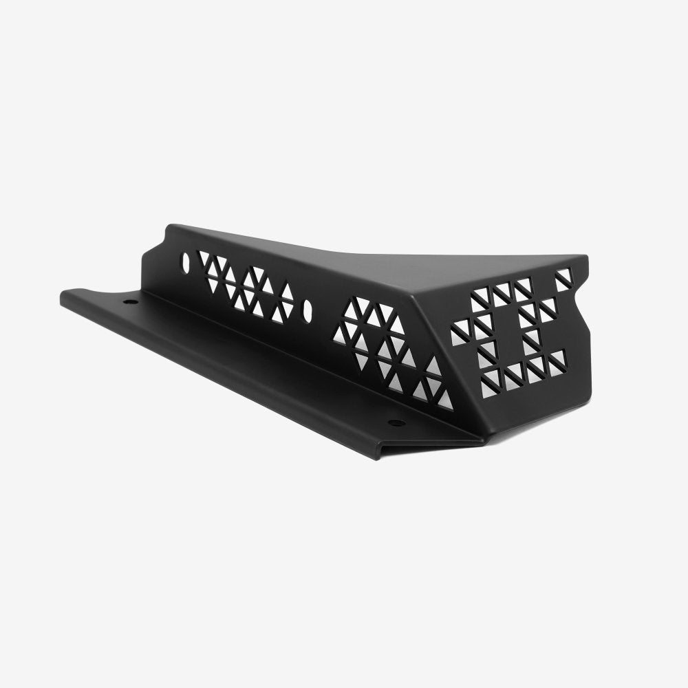 X-9000 Pro Mount Kit 5