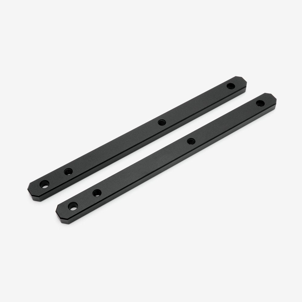 X-9000 V2 Harness 7
