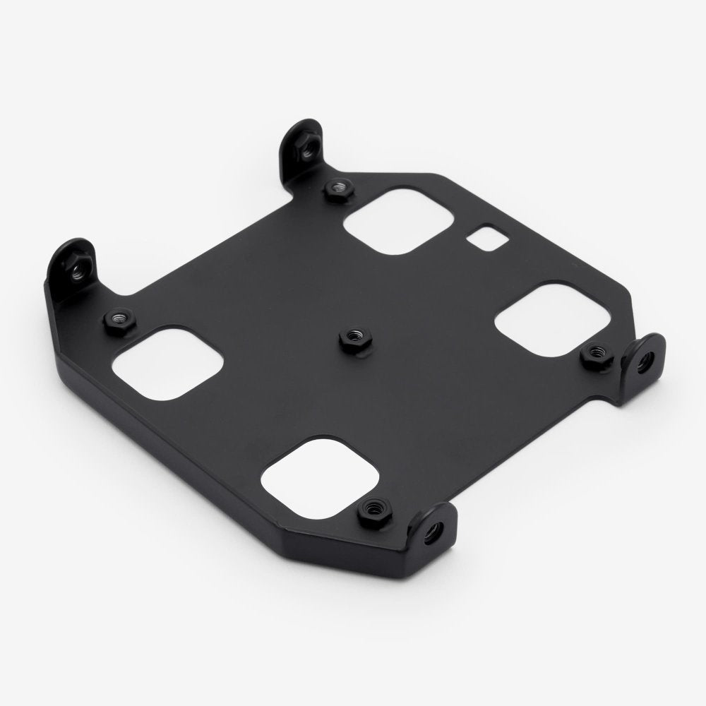 XTA-60 Motor Mounting Kit 3