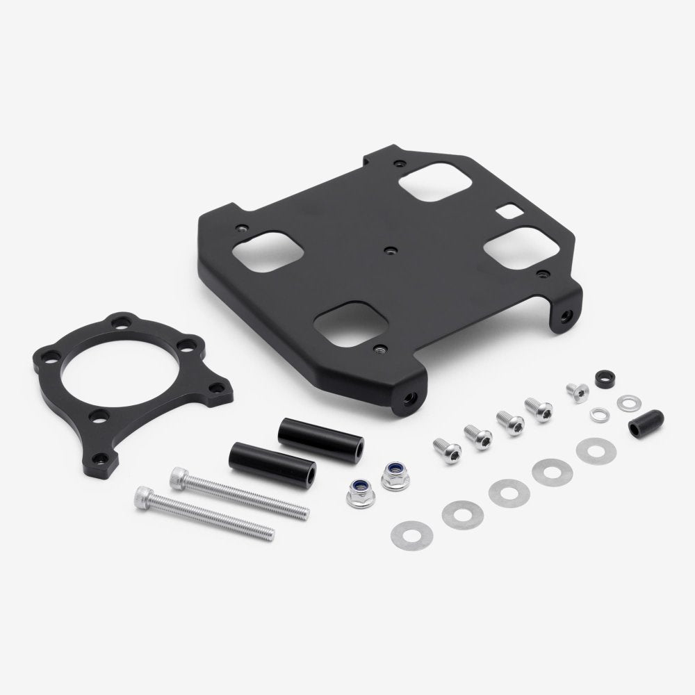 XTA-60 Motor Mounting Kit