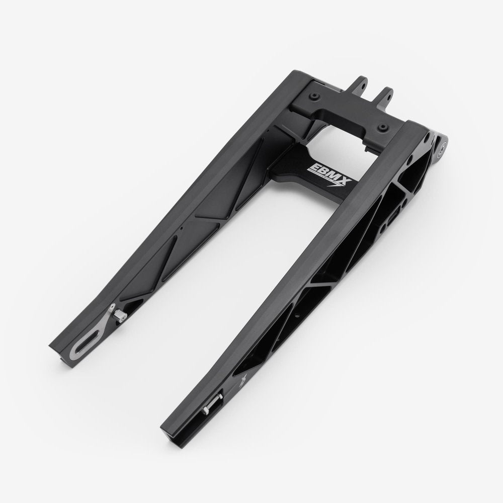 Swingarm