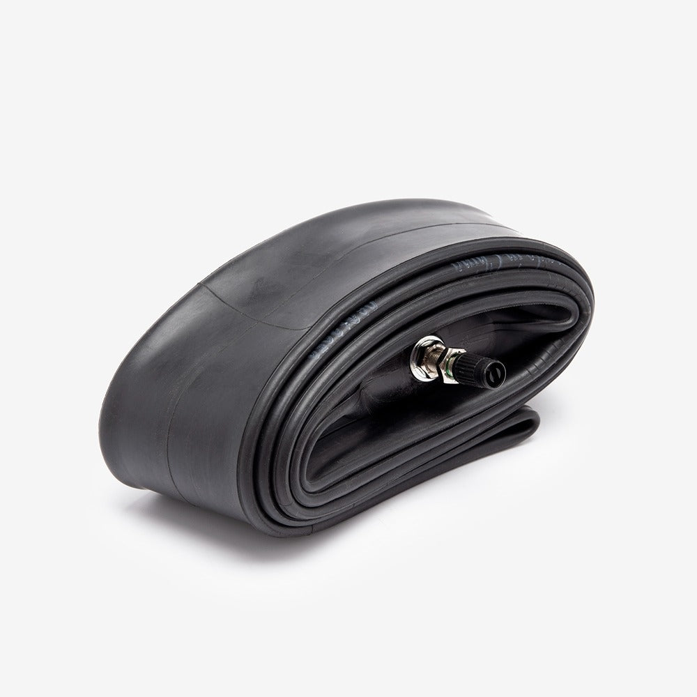 Inner tube 225/250-19