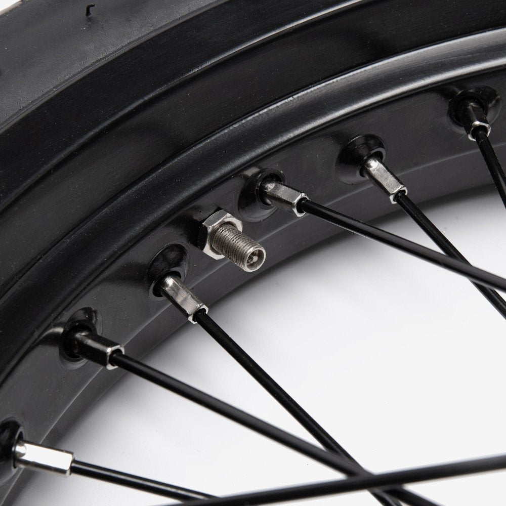 Moto Wheel Set (Best For KKE Or Fastace) 3