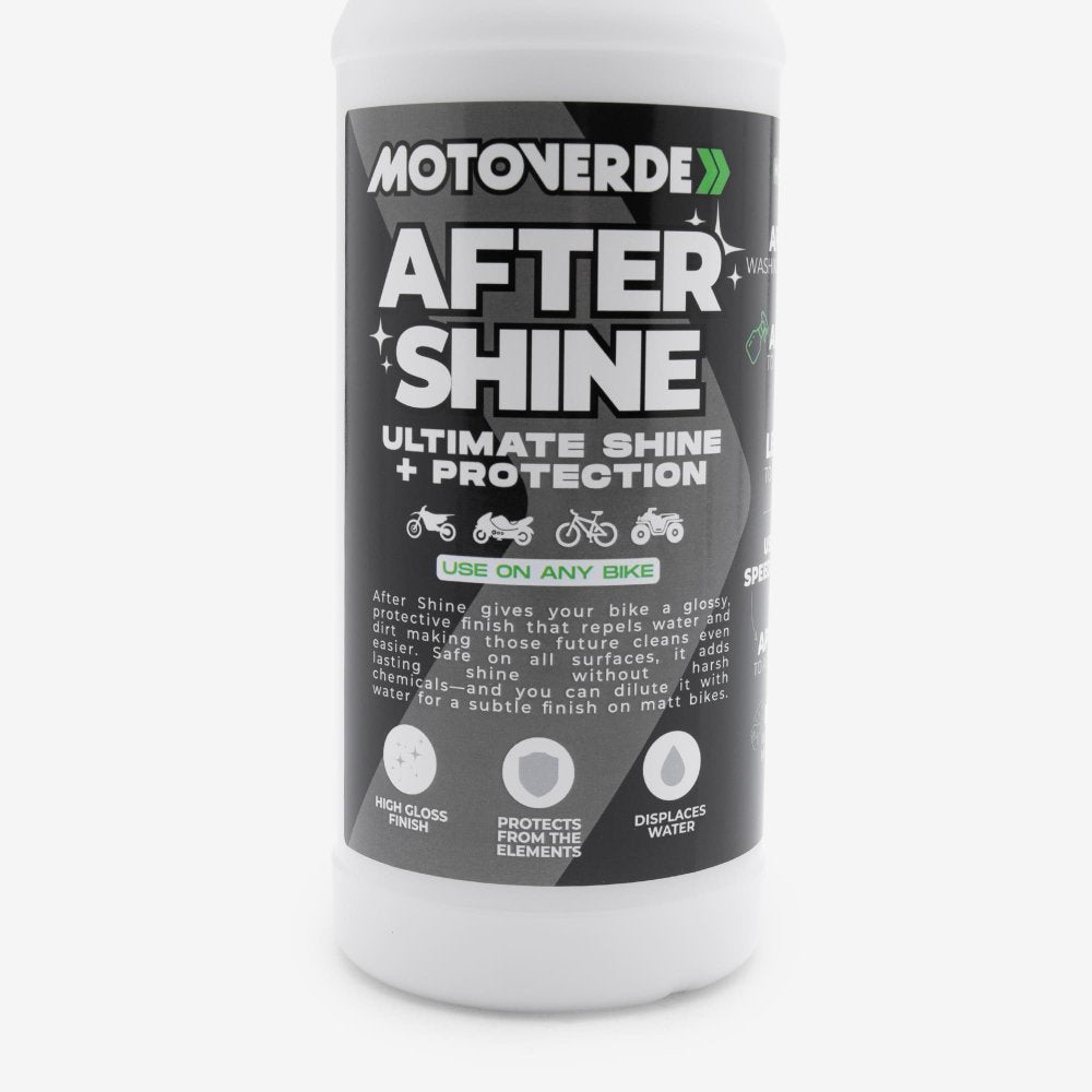 After-Shine 1 Litre 2