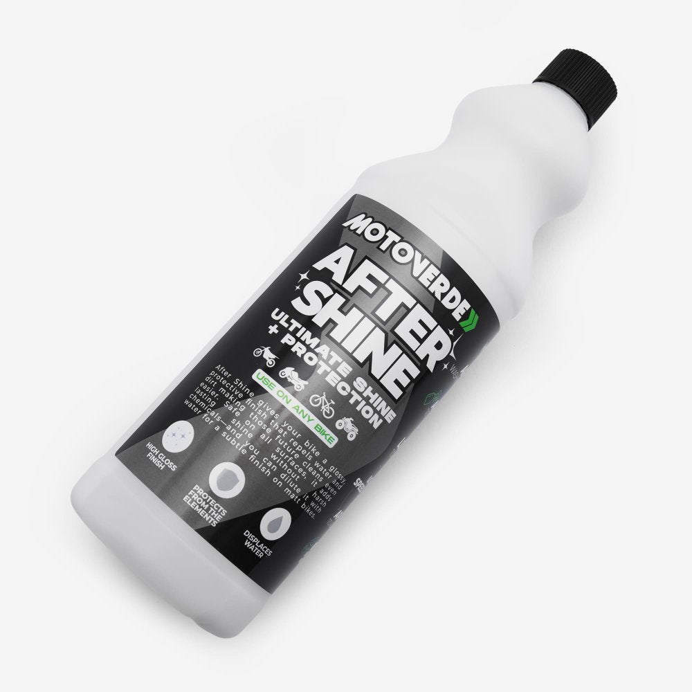 After-Shine 1 Litre 6