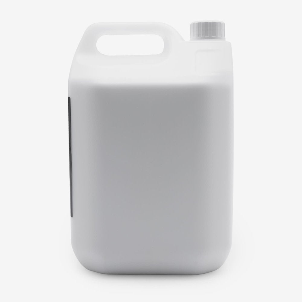 After-Shine 5 Litre Refill 2