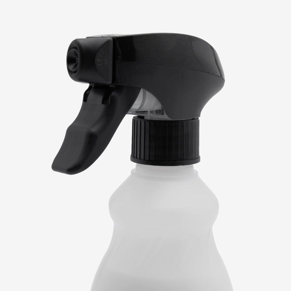 Auto Shine 500ml 3