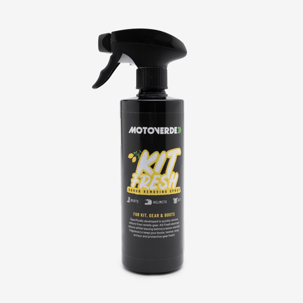 Kit Fresh 500ml