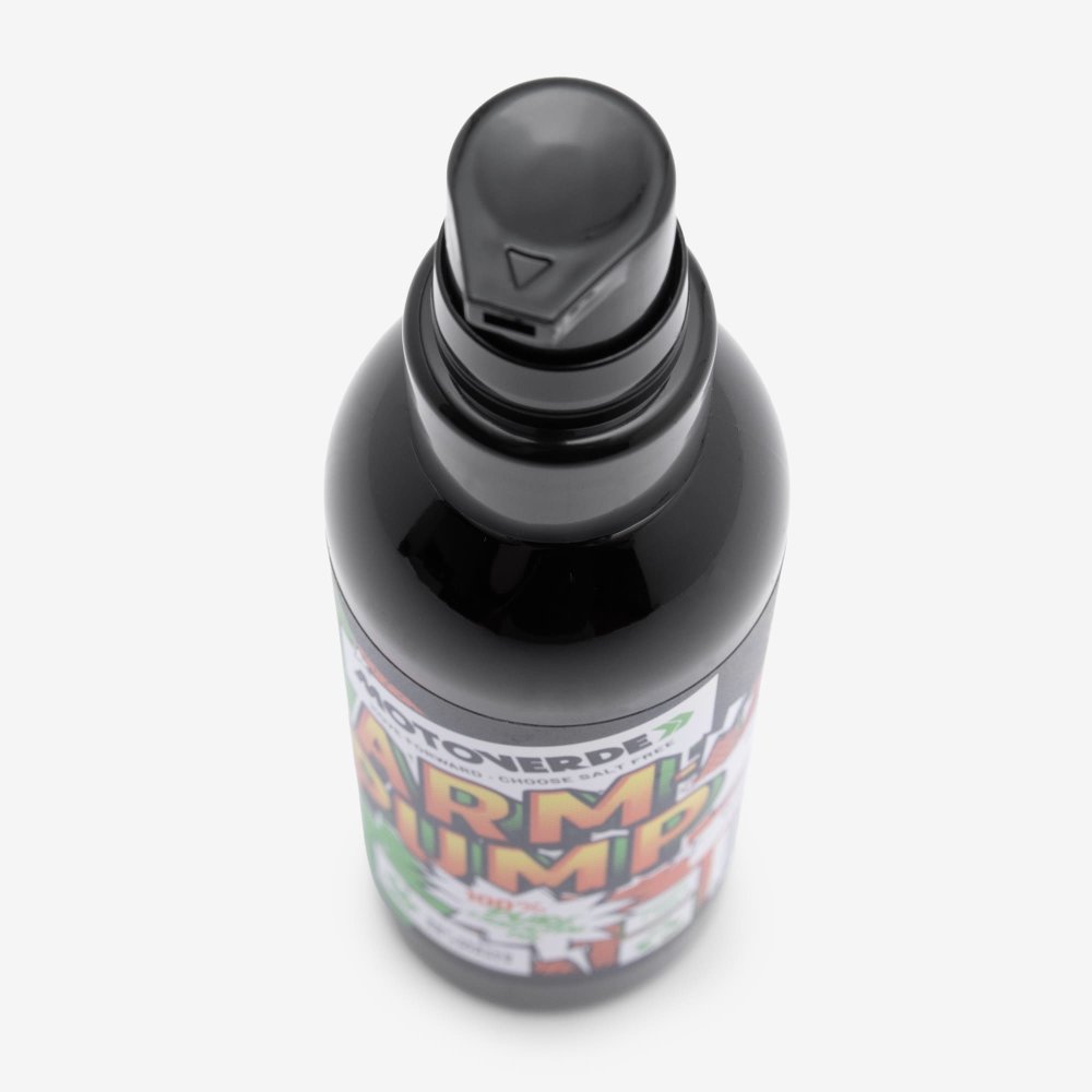 Arm-Pump 100ml 6