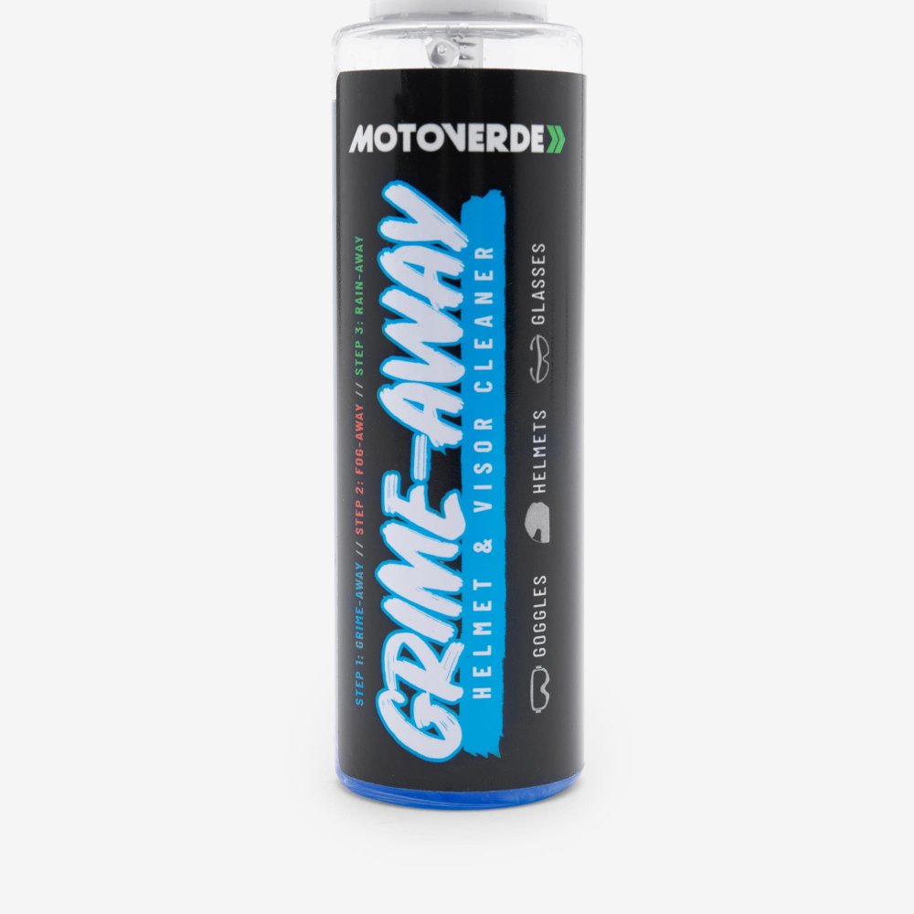 Grime-Away 75ml 2