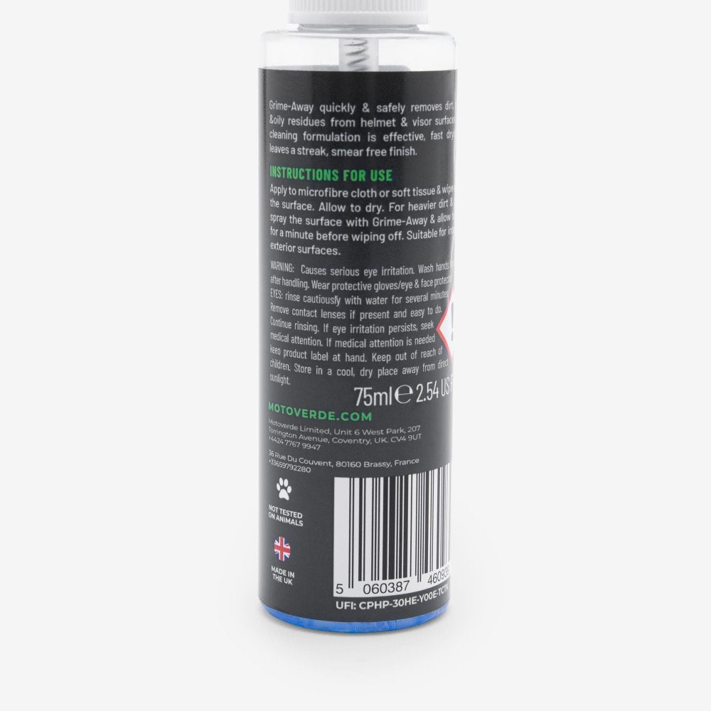 Grime-Away 75ml 3