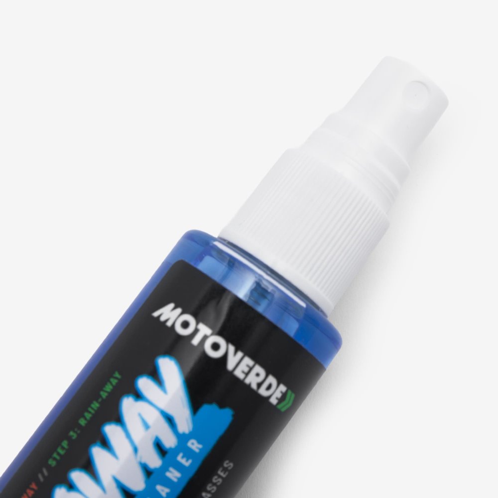 Grime-Away 75ml 6