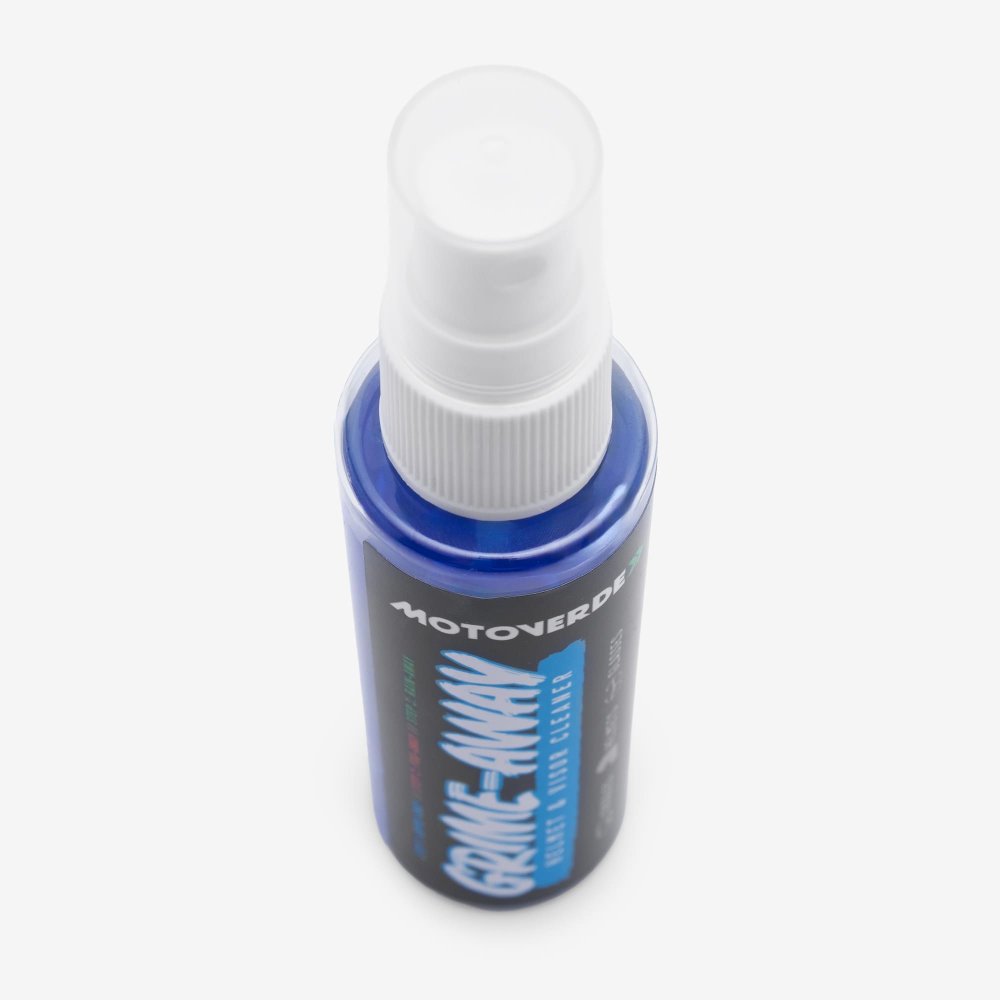 Grime-Away 75ml 7