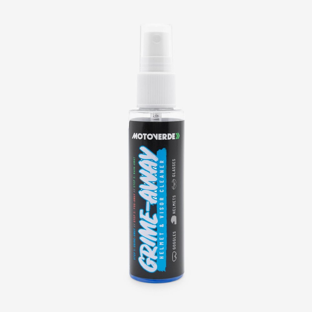 Grime-Away 75ml