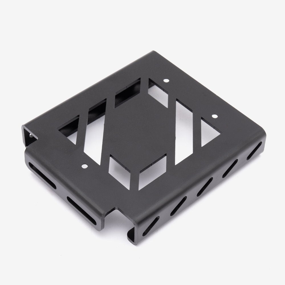 Charger Wall Bracket 7