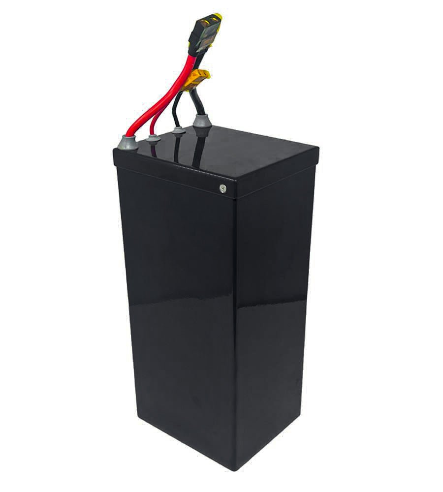 72V 45AH Battery - Max Discharge - EVFREAKS72V 45AH Battery - Max Discharge