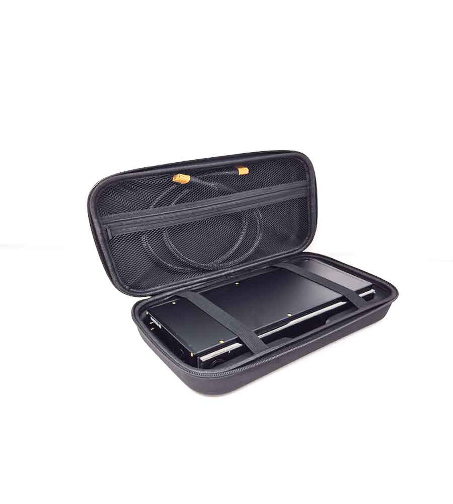 81V 50AH Race Battery - EVFREAKS81V 50AH Race Battery