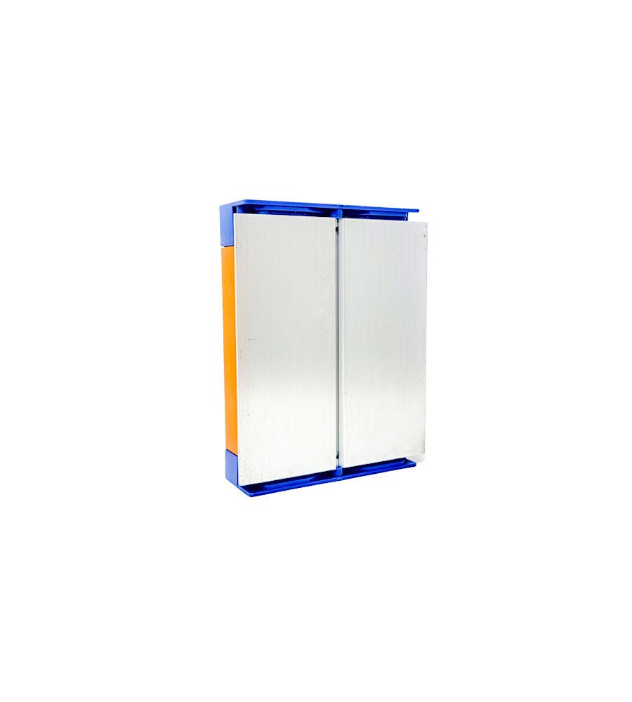 ASI BAC4000 Upgrade for Sur Ron Light Bee - EVFREAKSASI BAC4000 Upgrade for Sur Ron Light Bee