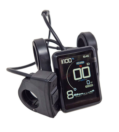 EggRider C1 Display / SUR - RON Light Bee - EVFREAKSEggRider C1 Display / SUR - RON Light Bee