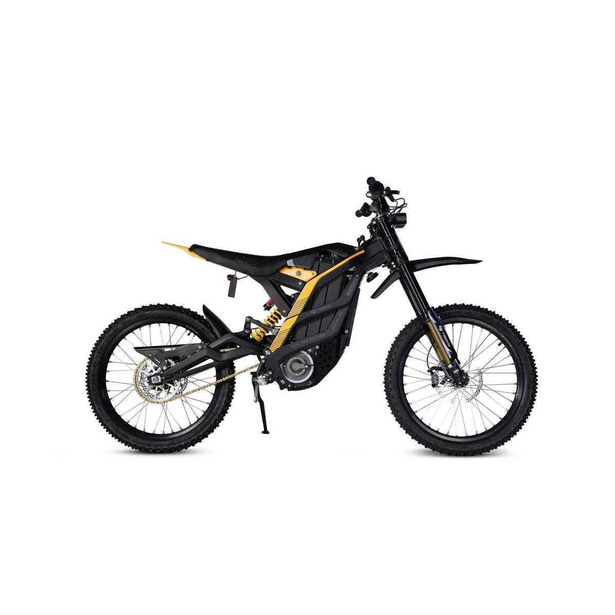 Electric Motorcycle 79BIKE Falcon Pro - EVFREAKSElectric Motorcycle 79BIKE Falcon Pro