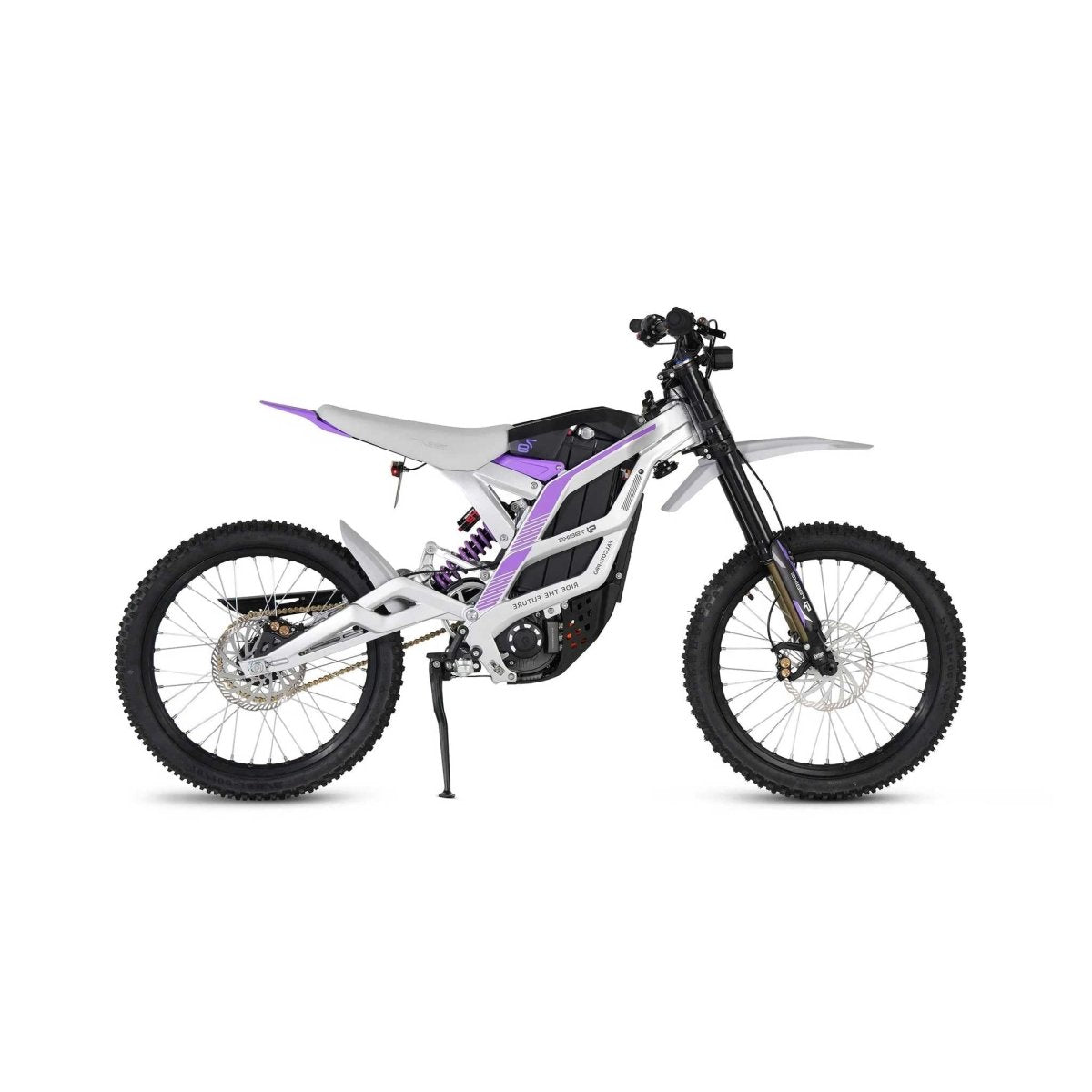 Electric Motorcycle 79BIKE Falcon Pro - EVFREAKSElectric Motorcycle 79BIKE Falcon Pro