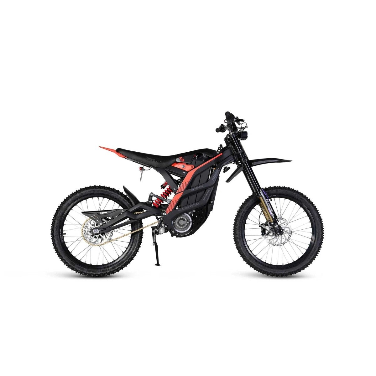 Electric Motorcycle 79BIKE Falcon Pro - EVFREAKSElectric Motorcycle 79BIKE Falcon Pro
