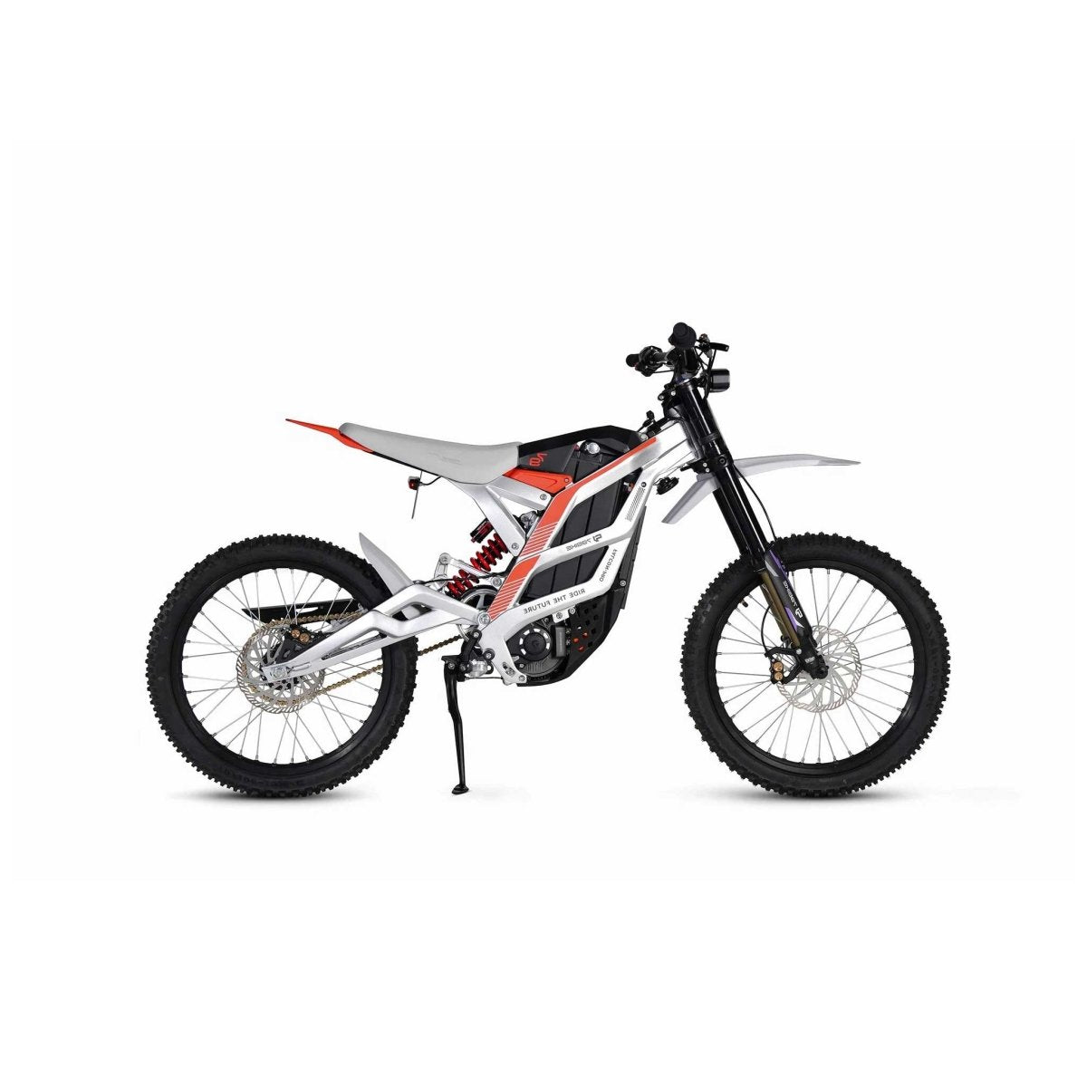 Electric Motorcycle 79BIKE Falcon Pro - EVFREAKSElectric Motorcycle 79BIKE Falcon Pro