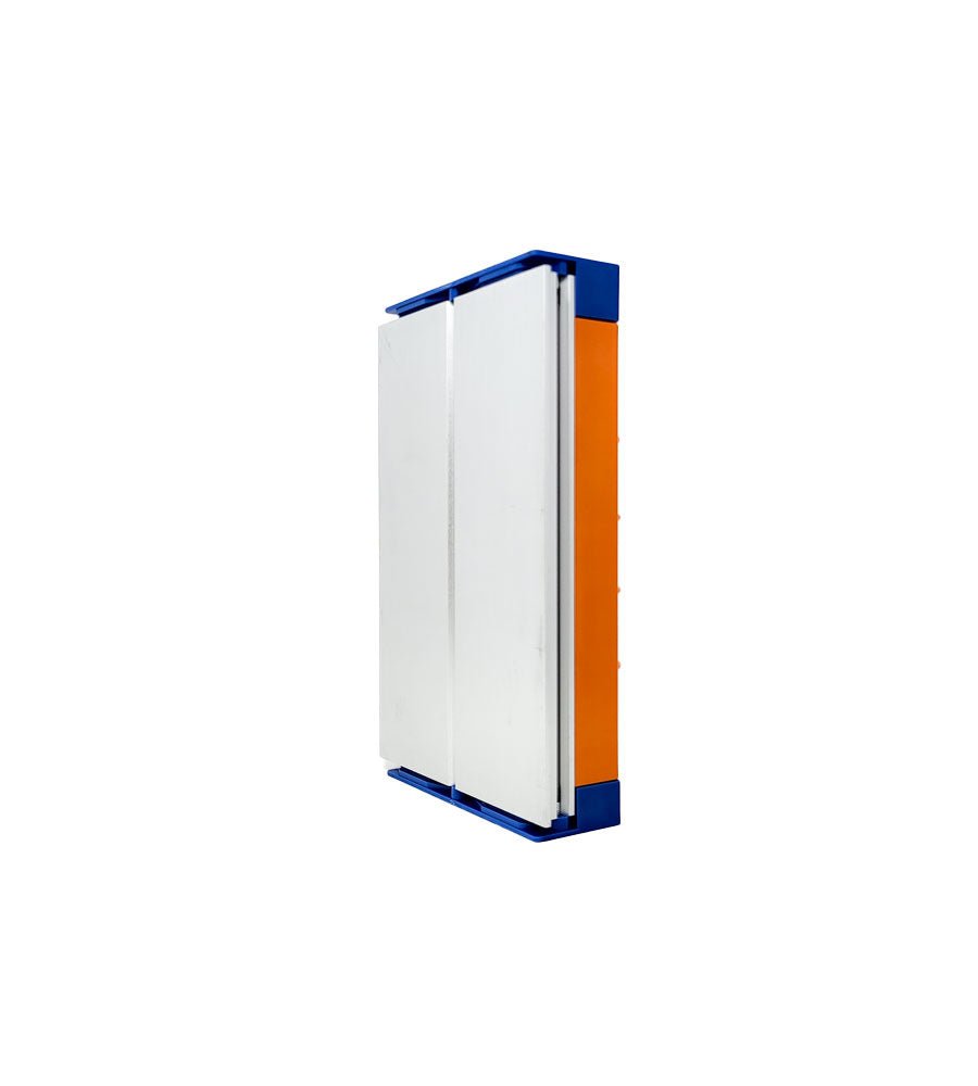 High - Performance ASI BAC8000 Upgrade for Sur Ron Light Bee - EVFREAKSHigh - Performance ASI BAC8000 Upgrade for Sur Ron Light Bee